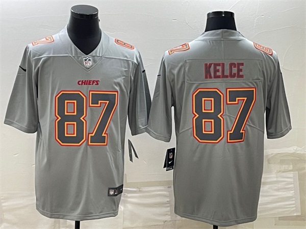 Chiefs jerseys 2024-8-5-044